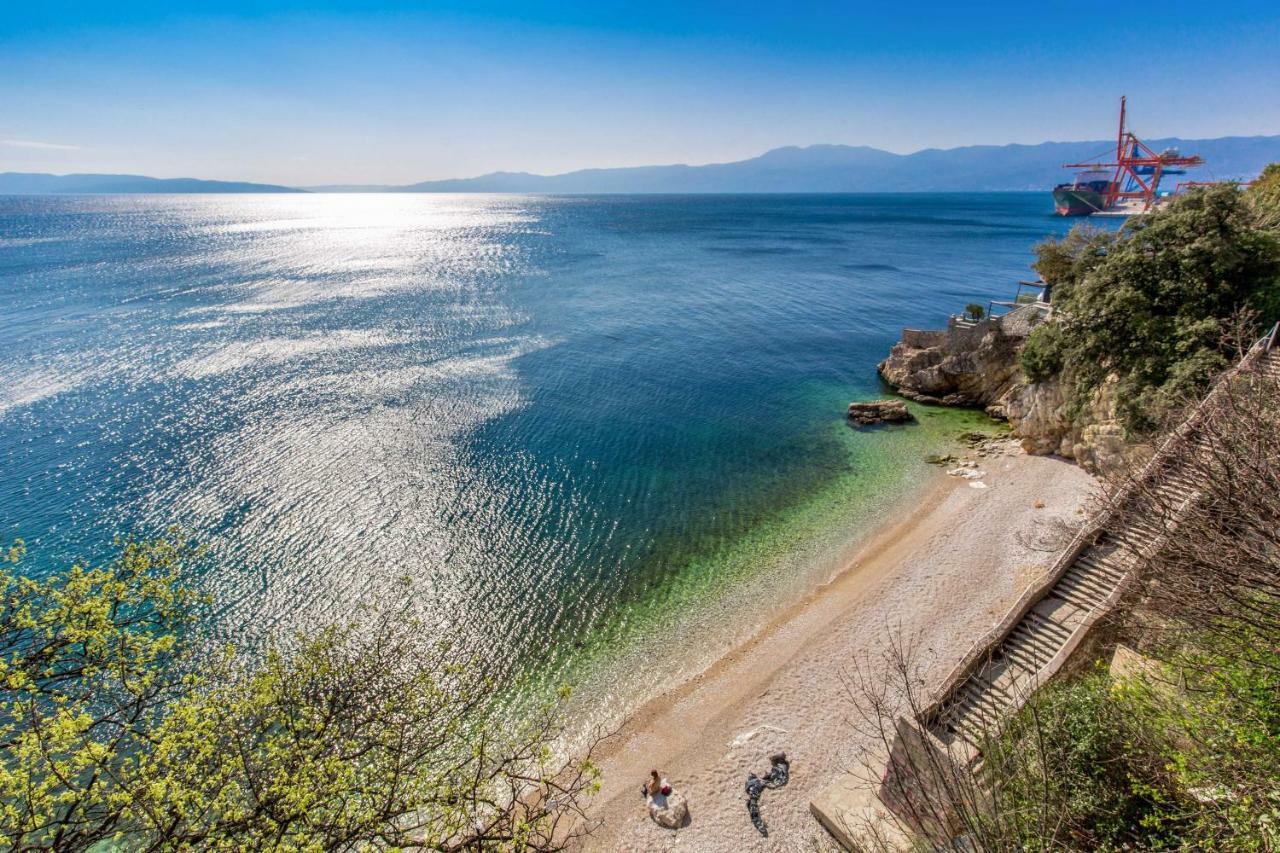 Apartman Lucia